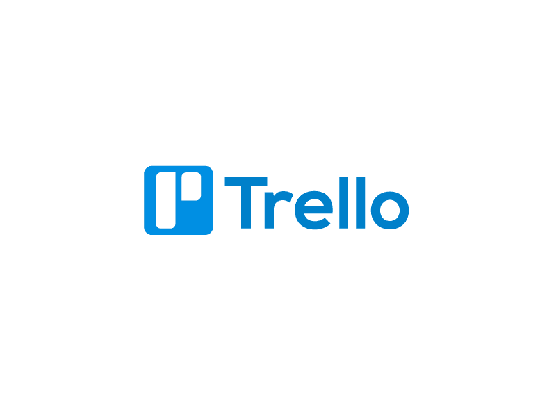 Trello Project Management Software